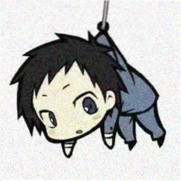 影迷 斯坦李的猫 头像